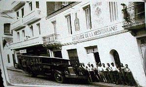 Oran Pub anis 001